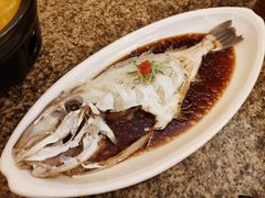剥皮鱼-東城故事·尋找姆媽的味道(玉兰路店)