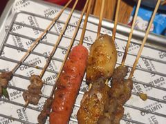 -馋嘴猫北京食堂·烤鸭·宵夜(亚运村店)