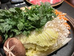-300杯·和牛烧肉清酒专门店(廊里店)
