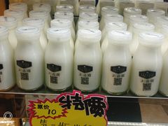 -法诗甜蛋糕店(皇姑大润发店)