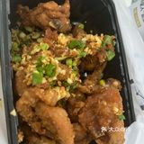 小娜休闲美食攻略