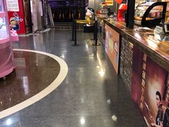 -奥斯卡国际影城(杜比全景声&4D激光店)