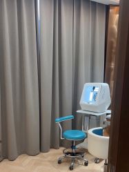 -杭州米兰柏羽医疗美容医院