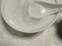 -宜兴隆家宴·私房菜(泰安华庭店)