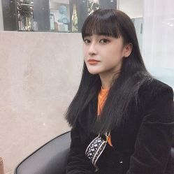 -OnHair造型