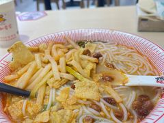 -嗨椒小面(萝岗万达店)