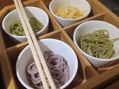 -湘爵士(王府井百货黄兴中路店)