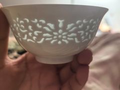 -堂瓦里·33年传统赣菜(第一街区店)