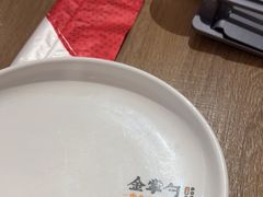-金掌勺锅包肉(华润万象城店)