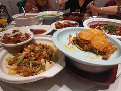 -渔人码头(中南店)