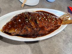 -小胖私厨状元宴·东北私房菜馆