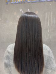 点击看大图 长发-5M HAIR SALON