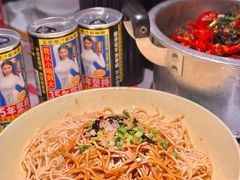 -靓靓蒸虾·头牌蒸虾(南山桂庙店)