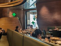 -桂小厨广西菜(万象城店)