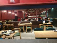 -宏状元现熬粥·京味菜(三里河店)