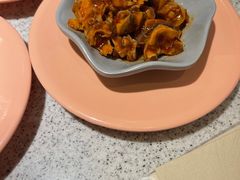 -争鲜回转寿司(南开大悦城店)