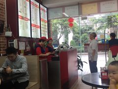 -银记肠粉店(中山一路店)