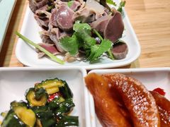 -小绍兴(南翔印象城店)