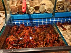 -海汕记·潮汕鲜牛肉火锅·自助