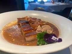 -汤城小厨•粤菜•靓汤(金宝街店)