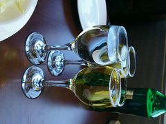 android_upload_pic-郑庄脂渣海鲜楼(九水路店)