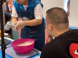 -卡通尼乐园(重庆南坪协信星光店)