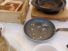 -广州酒家(昌岗地铁站店)