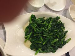 -翠亭酒家(山西南路店)