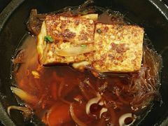-和记小菜(七宝店)