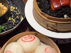 -寻宝记绍兴菜(鲁迅路店)