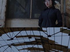 -济南轻骑摩托车有限公司(和平路)