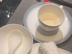 -喜棠·长沙家宴·海鲜·湘菜(麓谷店)