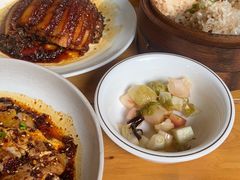 -永乐饭店