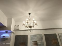 -老湘亲·品鉴湘菜(湖里店)