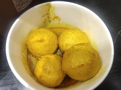 -美芝莲(领展购物广场中关村店)