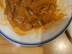 -小六汤包(万和城店)