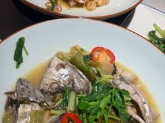 -码头见·潮汕菜(领展中心城店)