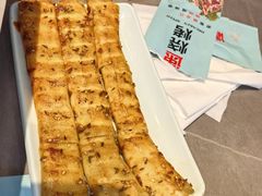 -醉炫音速烧烤·干煸菜(沙河总店)