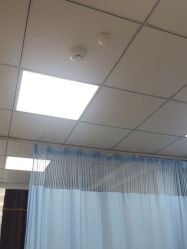 -新地崔劲松医疗美容