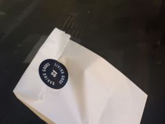 -81BAKERY(大学路店)
