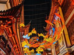 -豫园