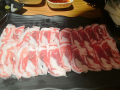 -虾满堂(瑞虹店)