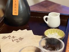 忘忧白糯-檐下风铃酒馆