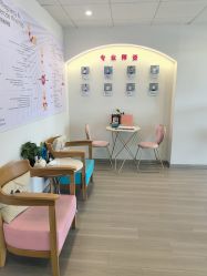 -爱尔乐美孕产瑜伽·普拉提
