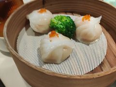-避风塘·老港味餐厅(虹口龙之梦店)
