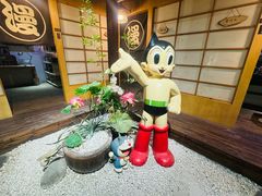 -上海动漫博物馆