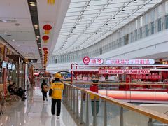 -万达广场(巴南店)