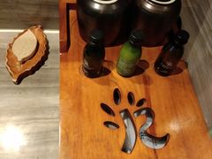 -深圳罗湖东门步行街亚朵X酒店