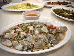 -长平老姿娘夜粥(平东一街店)