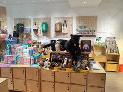 -三联韬奋书店(宽窄巷子店)